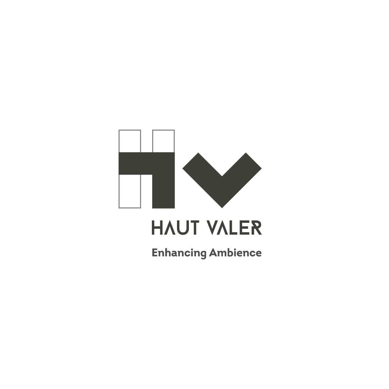 Haut Valer